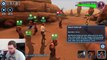 Star Wars Galaxy of Heroes: Trouble on Tatooine Strategy Guide (Lots of Good Gear and Shards!)