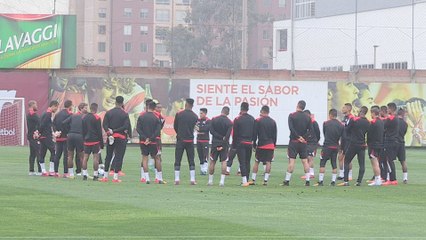 Selección peruana de fútbol buscará un final dulce en 'La Bombonera'