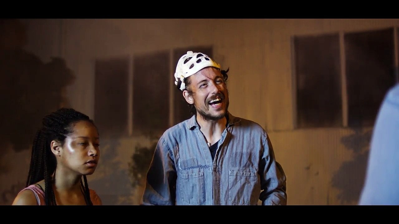 CSX Supports National Rail Safety Week, Partners With Baltimore Youth to Improve Rail Safety | CSX Corporation