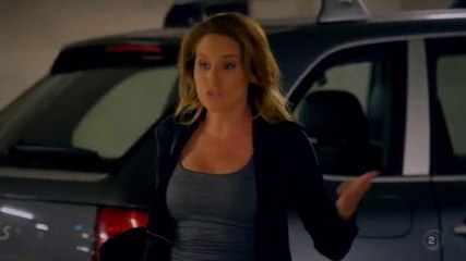 Filthy Rich S02E13E14 - Part 1