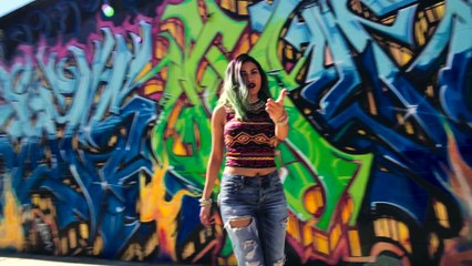 Zayn - Like I Would   Sun Saathiya (Vidya Vox Mashup Cover)