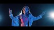 Vidya Vox - Diamonds (ft. Arjun) (Official Video)
