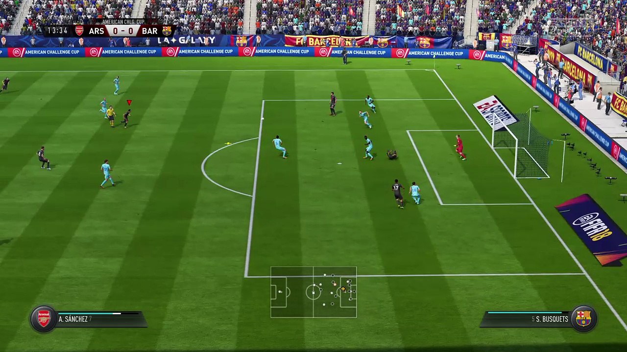FIFA 18_20170929014916