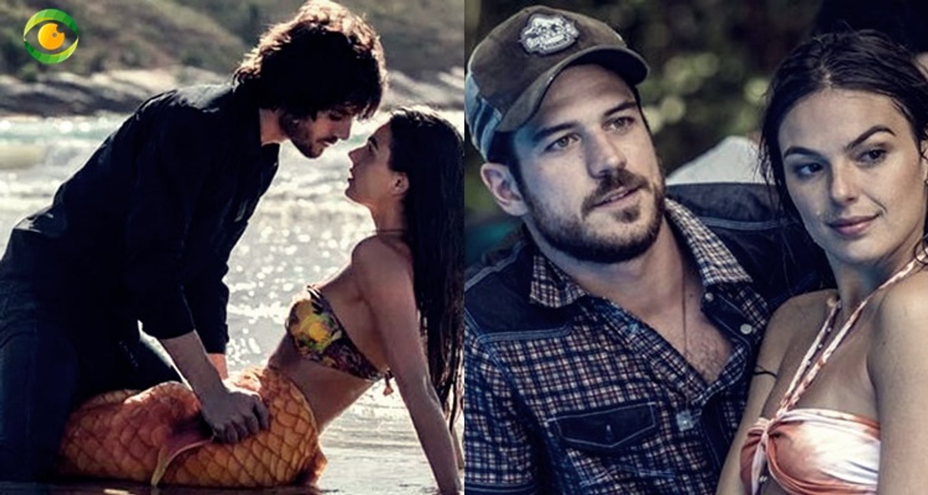 A Força do Querer: penúltimo capítulo Zeca faz descoberta sobre segredo de Ritinha