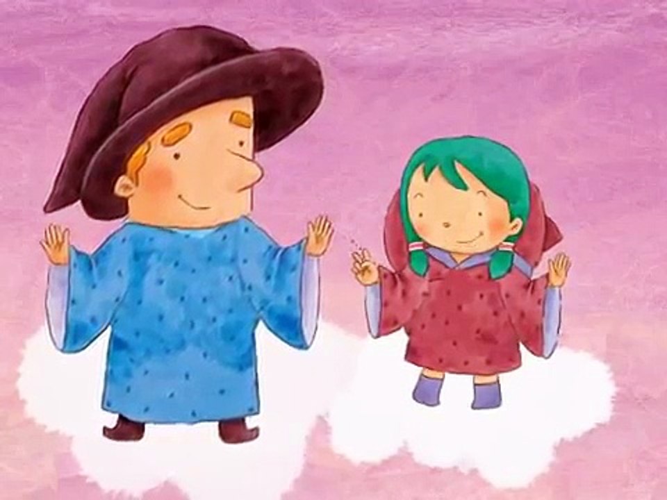 RASS LANGUAGE Phonics kids Level 4