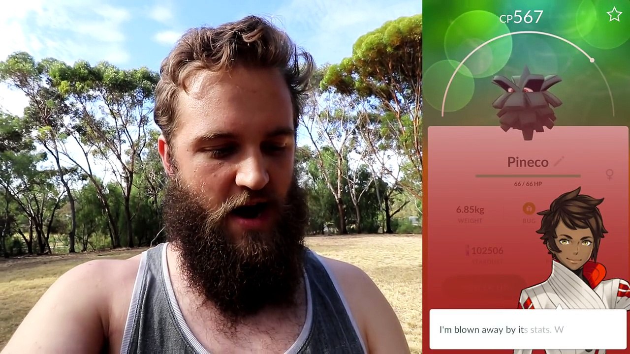 HATCHING 9 (FULL INVENTORY) GEN 2 RARE 10KM EGGS (POKEMON GO)