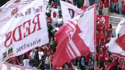 Sendai 0:1 Urawa (Japanese J League. 1 October 2017)