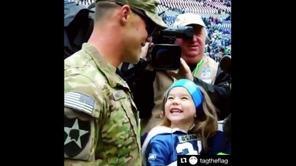 Every Time U Go Away Yaushameen Playa