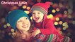 VA - Best Selection of famous Christmas Songs for Family- Christmas Carols for Kids