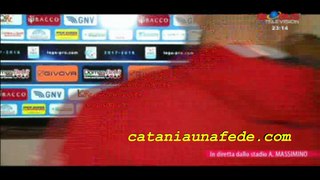 Cat-Mon Le Interviste di Globus Television