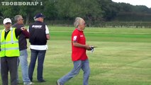 RC DUMB THUMBS & MISHAPS AT HEADCORN SOUTHERN RC MODEL AIRCRAFT SHOW - new