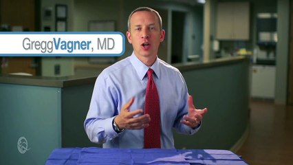 Wrist Fracture Treatment - Austin, TX - Dr. Gregg Vagner