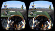 MY BEST OCULUS RIFT EXPERIENCE SO FAR!! Assetto Corsa Oculus Rift DK2 Logitech G27