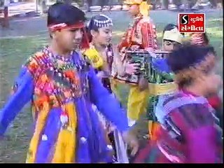 Choti Choti Khany Bhajan