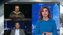 الحصاد- الأزمة اليمنية.. بحاح ضد هادي