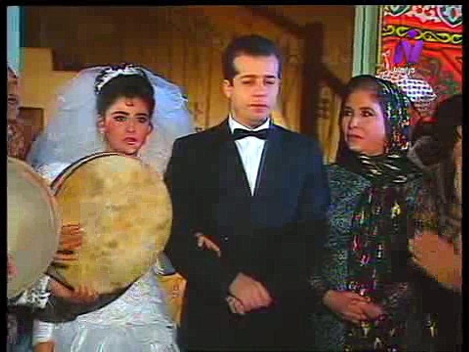 اقوى مشاهد احمد عبد العزيز