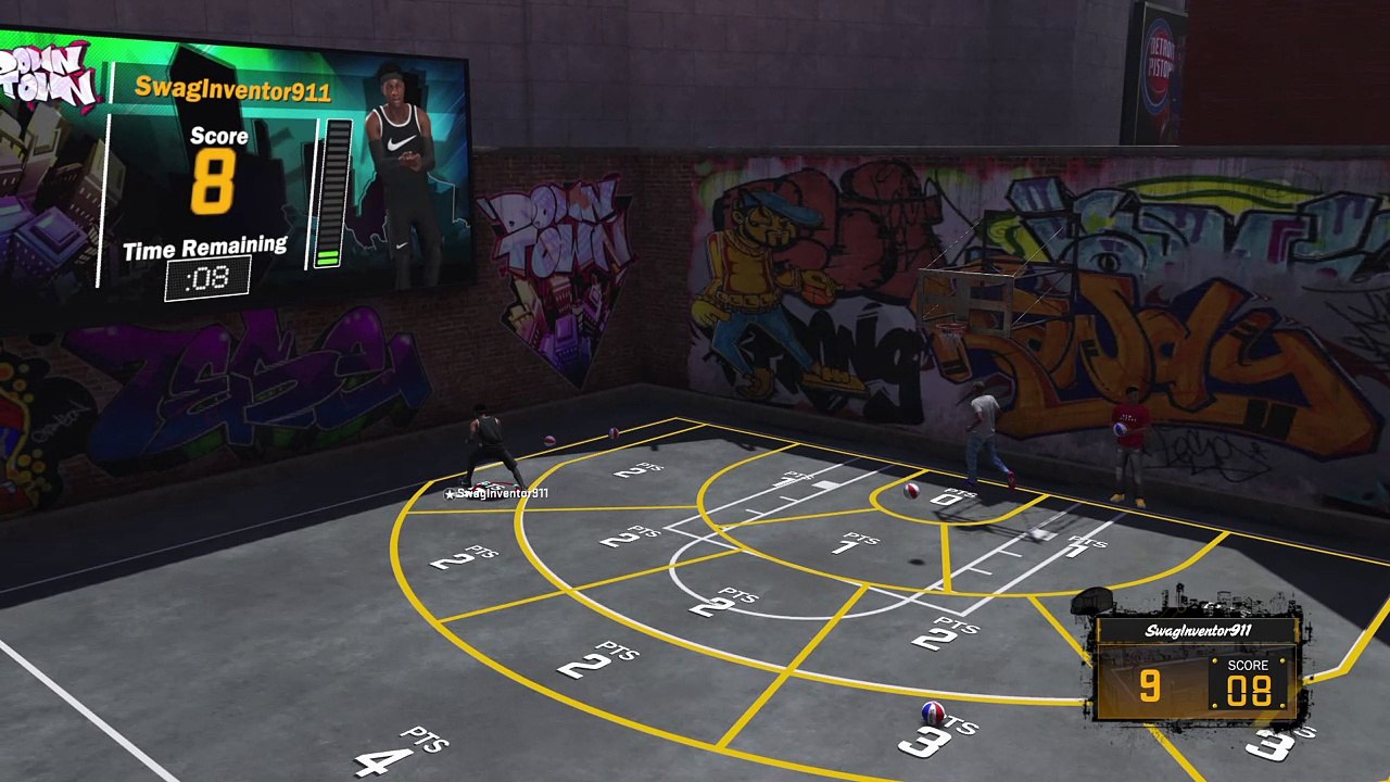 NBA 2K18_20171001203646