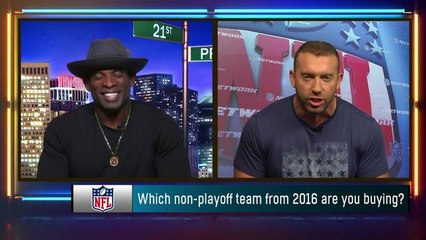 Will Patriots defense cost them another shot at Super Bowl?