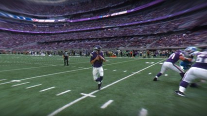 freeD: Anthony Zettel sacks Case Keenum