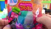 LOL Surprise Dolls Spice Hides Babies In Magical Pup Hosue  Fizzy Toys Show