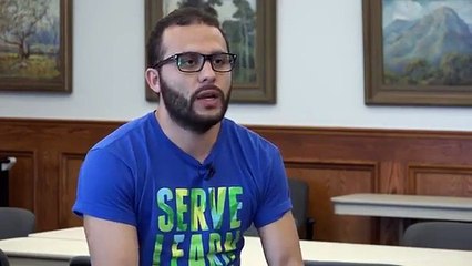 Digitally Transforming a Rural U.S. School District Pro Bono | VMware