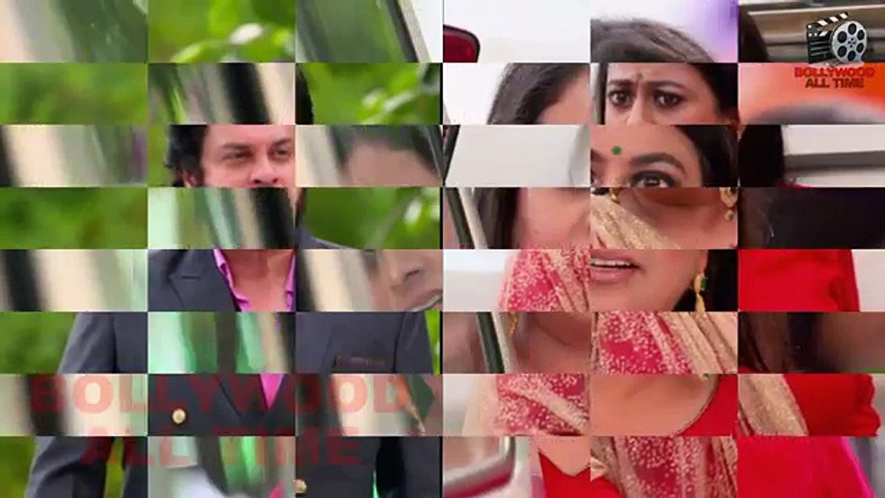 Ishqbaaz - 17th July 2017 | Star Plus Ishqbaaz - Shivaay & Anika Today Latest News 2017