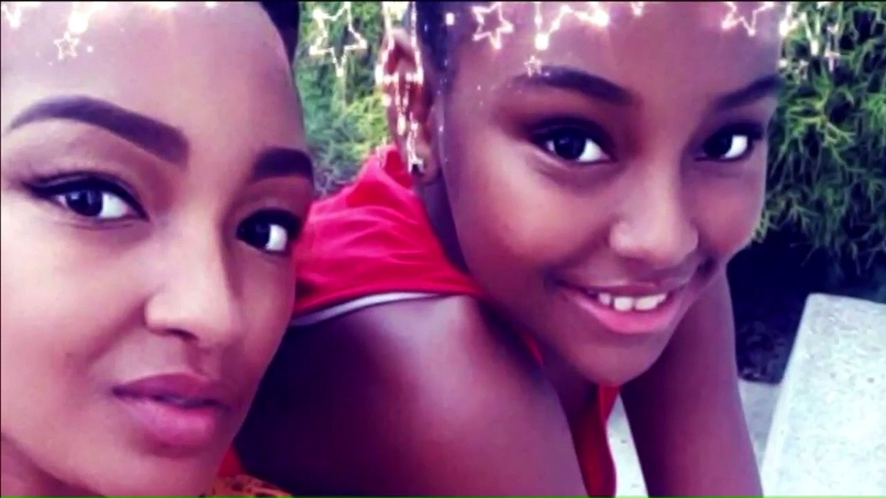 11-Year-Old Girl Dies of Drowning at Friend`s Birthday Party