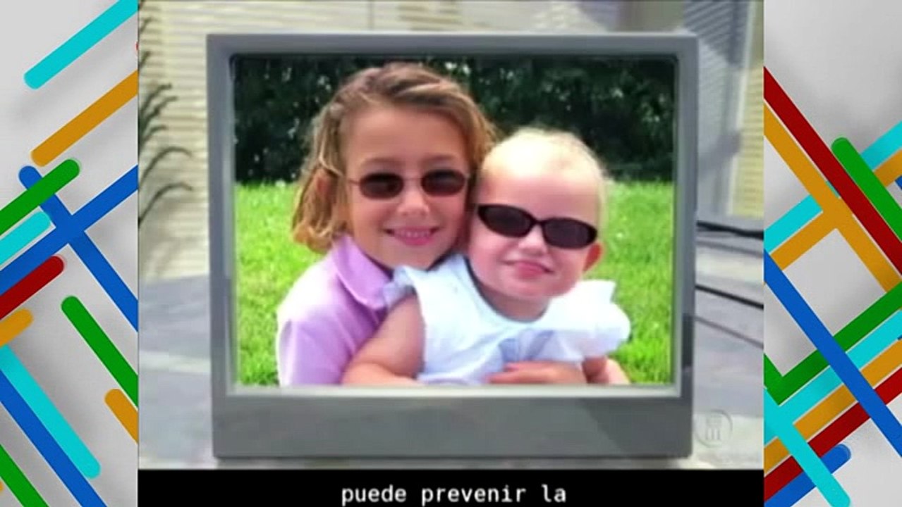 Conjuntivitis