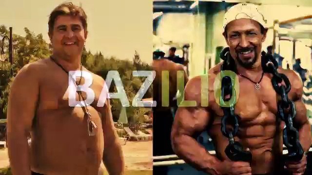 BCAA или протеин | три аминокислоты BCAA или сывороточный изолят что лучше при похудении