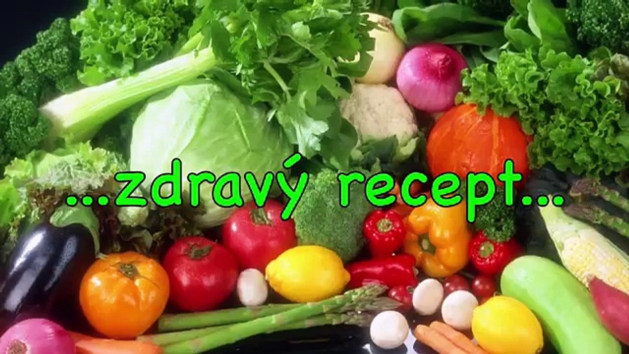 ORIGINÁLNÍ SALÁT CAESAR RECEPT S CAJUNSKÉ KUŘECÍ NUDLIČKY, MUSÍTE VIDĚT!!!