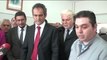 ÖSYM Başkanlığına Prof. Dr. Mahmut Özer Atandı