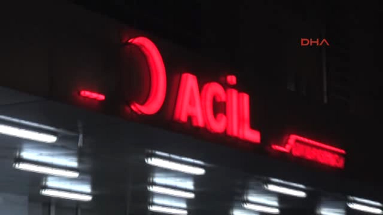 Banyoda Düşen THY Uçuş Eğitim Başkanı Sedat Şekerci Hayatını Kaybetti