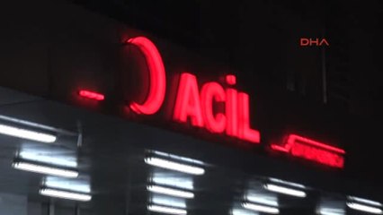 Banyoda Düşen THY Uçuş Eğitim Başkanı Sedat Şekerci Hayatını Kaybetti