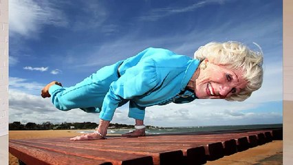 Девушки vs. Тетки. Что старит женщину?