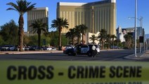 Las Vegas Reminds Us That Fake News Continues To Plague Breaking News