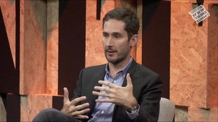 Creating A Social Media Platform for Kindness