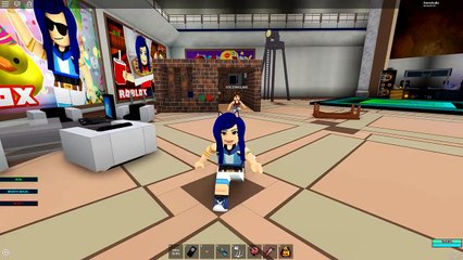 I CALLED JOHN DOE!! AND HE ANSWERED OMG!!!