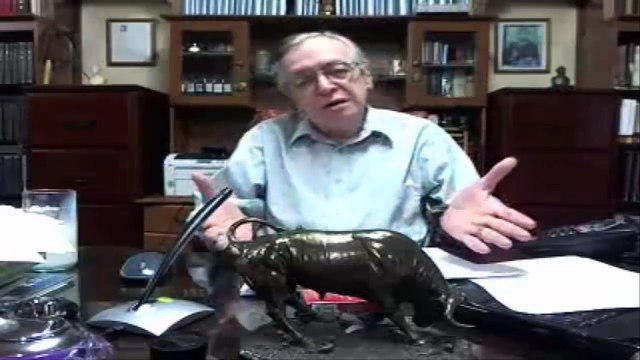 Gilmar Mendes Admite Pressão de Lula sobre o STF