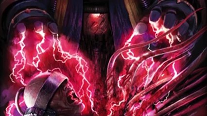40 Fs and Lore about Tzeentch Warhammer 40k