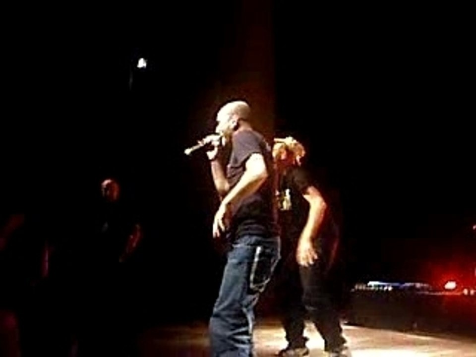 MAP Festival roubaix l'accordéon: OUALALARADINE Suite