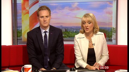 American rock singer Tom Petty dies at the age of 66