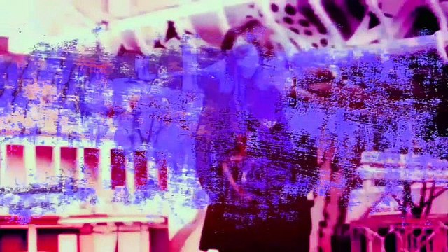 Françoise Hardy - Le Temps De l'Amour (remix)