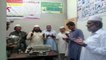 Lasani Tea Langar Distribution by Lasani Welfare Foundation | Lasani Sarkar