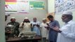 Lasani Tea Langar Distribution by Lasani Welfare Foundation | Lasani Sarkar