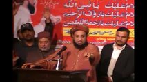 Ahle Bait Aur Sahaba | Haq ul Yaqeen | Sufi Masood Ahmad Siddiqui Lasani Sarkar