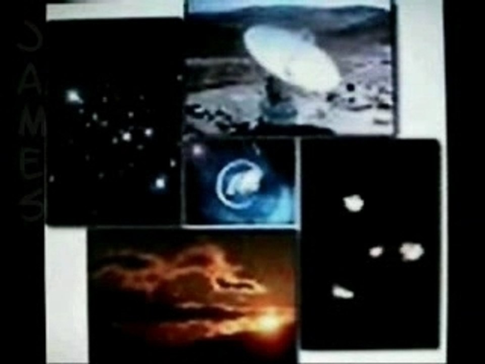 Vannevar bush et le complexe industrio militaire