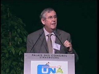 Discours-Andre-Flageul-251007