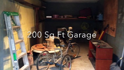 1358 East Second Street, Brooklyn, N.Y. 11230