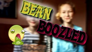 Bean Boozled Challenge | Бин Бузлд Челлендж