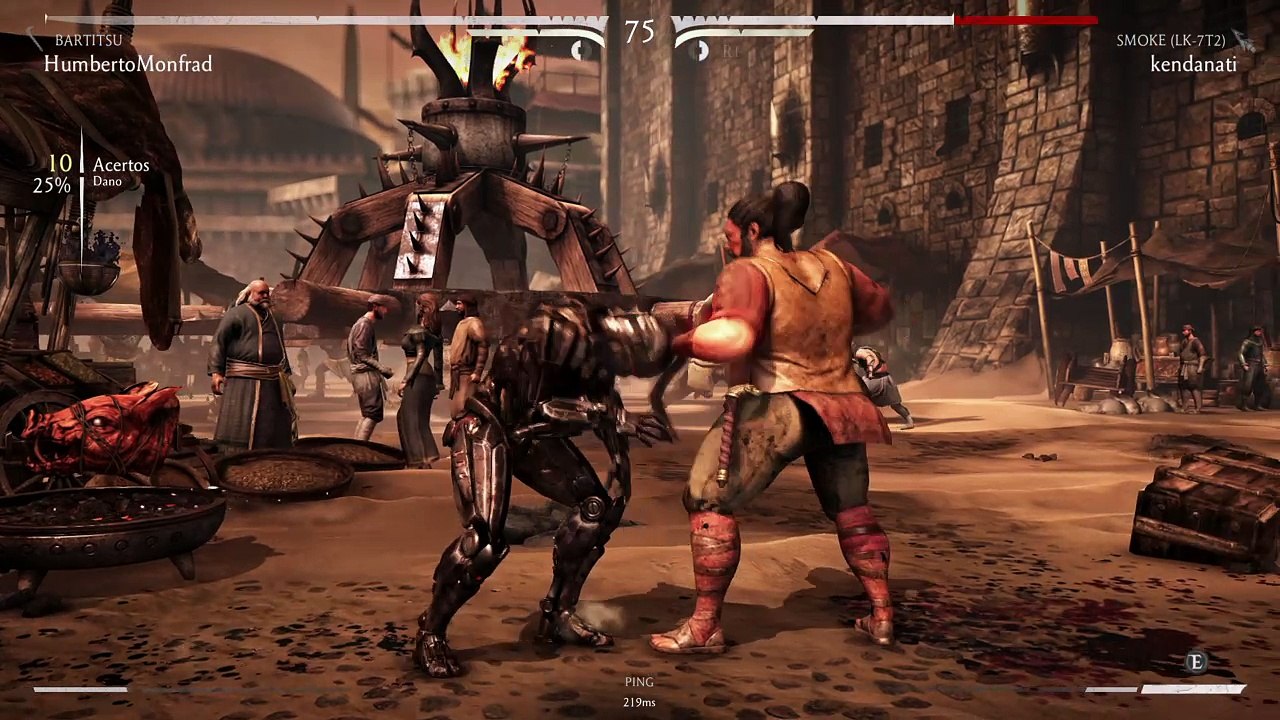 Mortal Kombat XL_20171003220416
